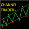 Auto Channel Trader