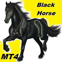 Black Horse MT4
