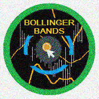 Bollinger Bands OnOff MT4