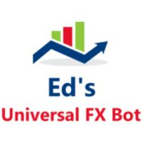 Eds Universal Fx Bot
