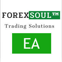 Forex Soul EA