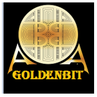 GoldBit