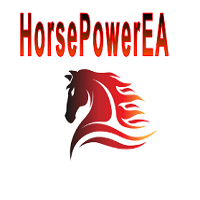 HorsePowerEA