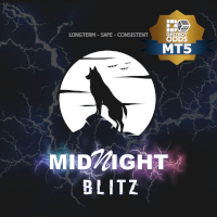 Midnight Blitz MT5
