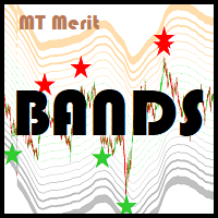MT Merit Bands