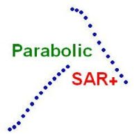 Parabolic SAR plus