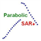 Parabolic SAR plus