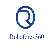 RoboForex360 CHFJPY