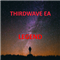 ThirdWave Pro EA