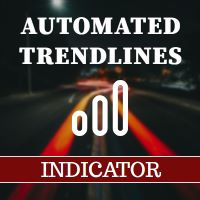 Automated Trendlines