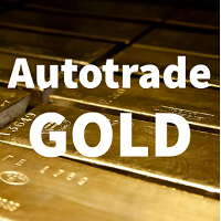 Autotrade Gold