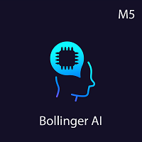 Bollinger AI