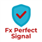 Fx Perfect Signal