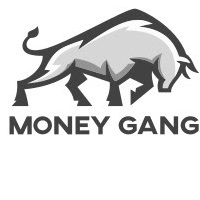 M0neyy Gang