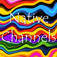 Native Channels