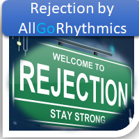 Rejection Zones