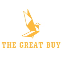 The Great MT4 Buy