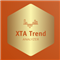 XTA Trend Analyzer