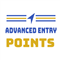 Advanced Entry Points