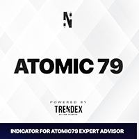 Atomic79 Indicator