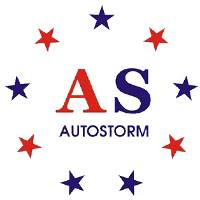 AutoStorm