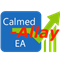EA Calmed Allay