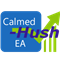 EA Calmed Lull