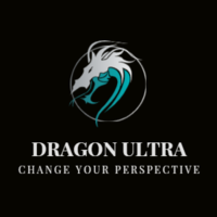 Dragon Ultra