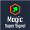 Magic Super Signal