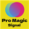 Pro Magic Signal