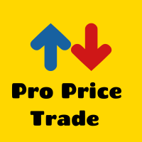 Pro Price Trade