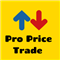 Pro Price Trade