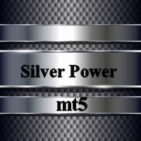 Silver Power mt5