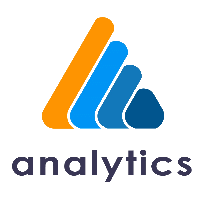 Analytics