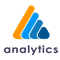 Für 199 US-Dollar kaufen Analytics