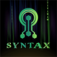 EA Syntax