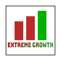 Extreme Growth