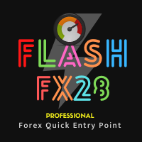 Flash FX28