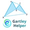 Gartley Hunter MT4