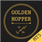 Golden Hopper
