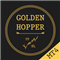 Golden Hopper MT4
