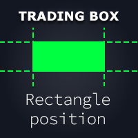 Rectangle position changer