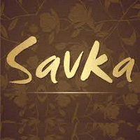 Savka