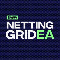 SAWA Netting Grid EA