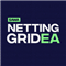 SAWA Netting Grid EA