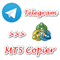 Telegram To MT5 Copier