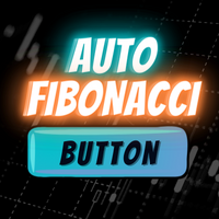 Auto Fibonacci Button