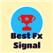Best Fx Signal