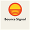 Bounce Signal