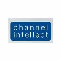Channel Intellect